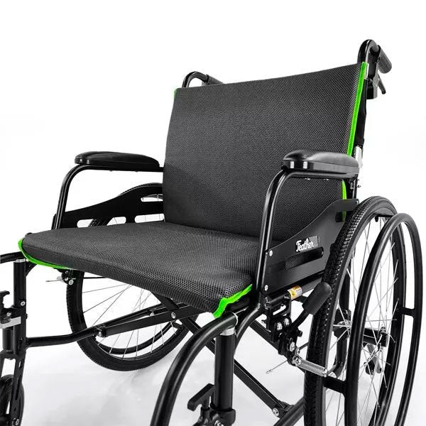 HeavyDuty Manual Wheelchairs Best Power Wheelchair