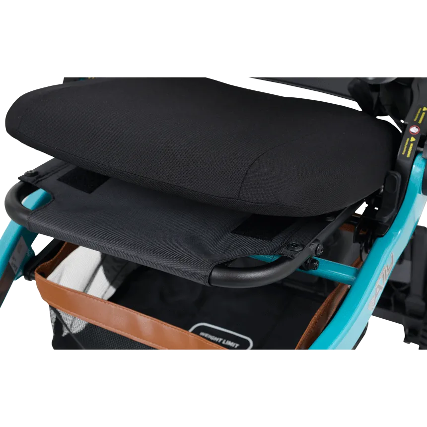 Golden Ally Power Chair