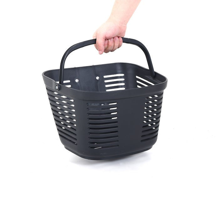 Metro S800 4 Wheel HD recreational Mobility Scooter