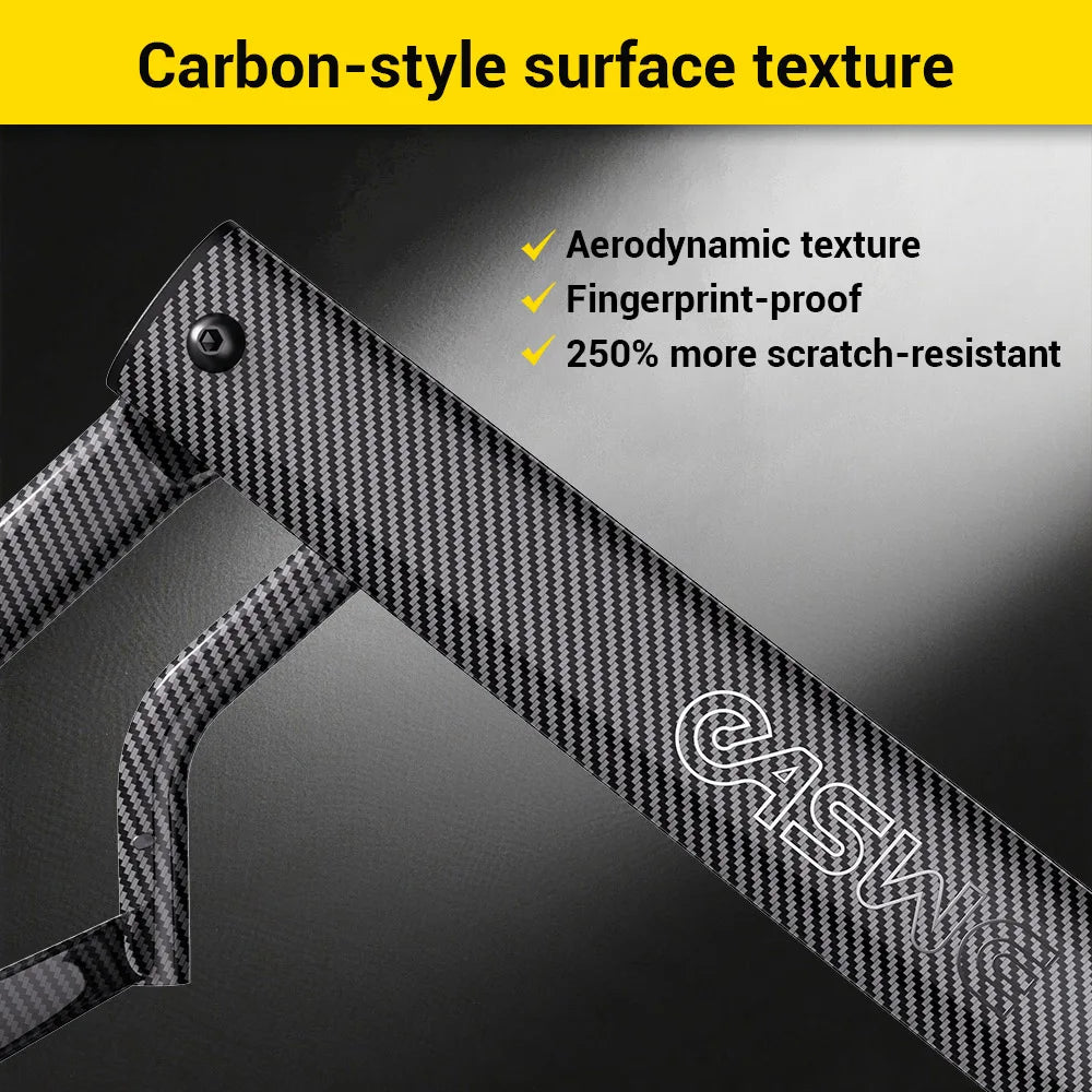 Easwe A10 Lightweight Electric Wheelchair