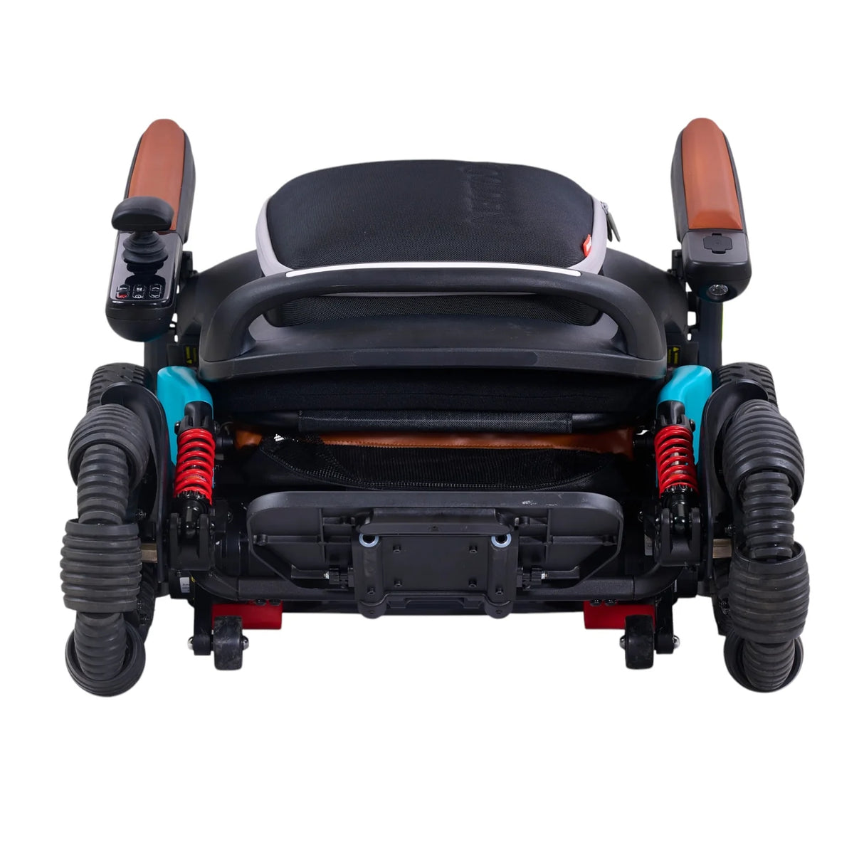 Golden Ally Pro Power Wheelchair