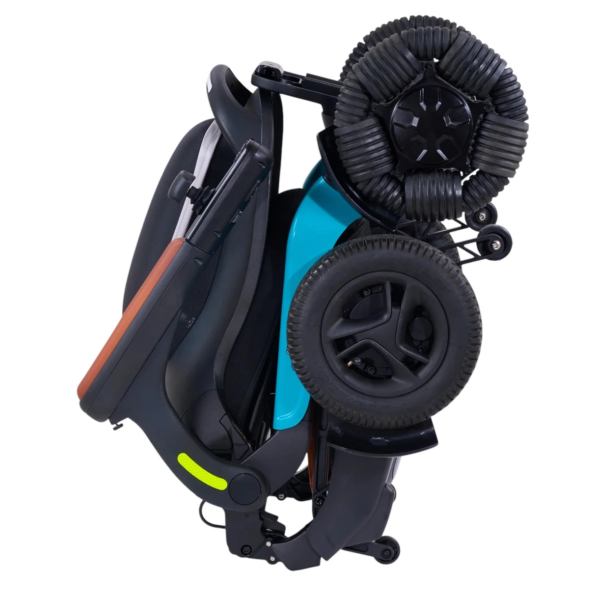 Golden Ally Pro Power Wheelchair