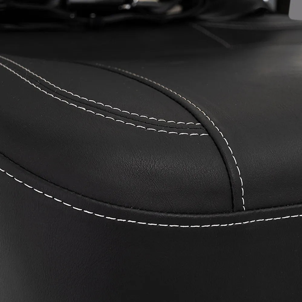 Pride Jazzy EVO 613 Power Chair