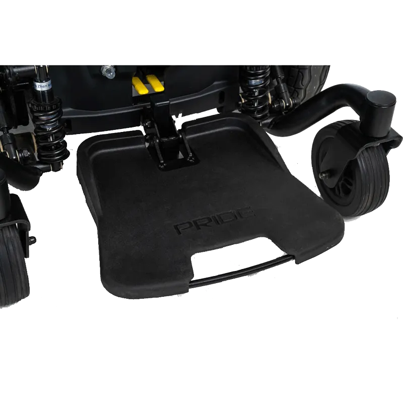 Pride Jazzy EVO 614 Power Chair