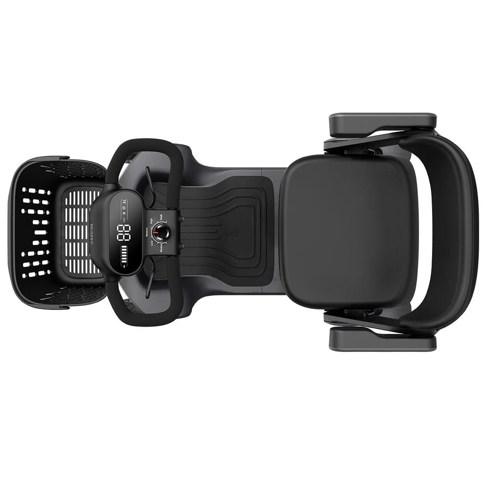 Paiseec S3 Mobility Scooter