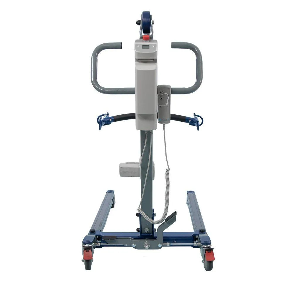 Proactive Medical Protekt 500/600 Power Patient Lift