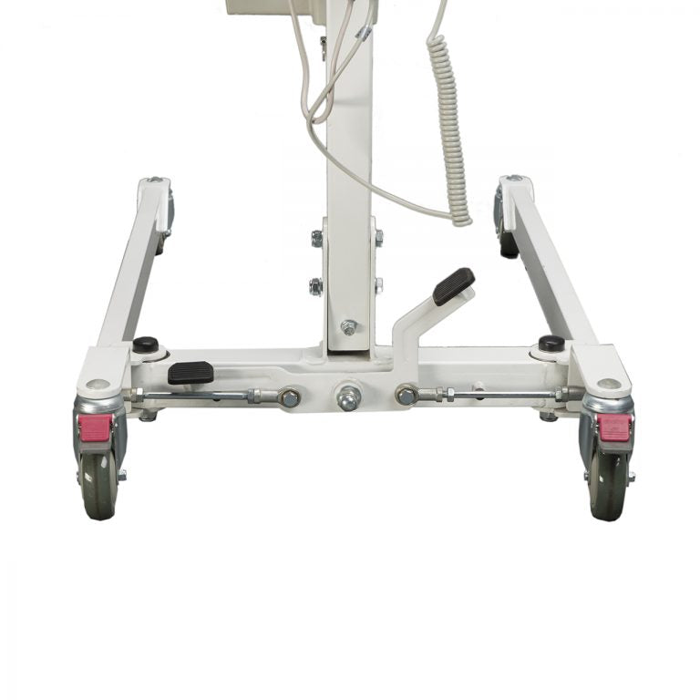 Proactive Medical Protekt 500/600 Power Patient Lift