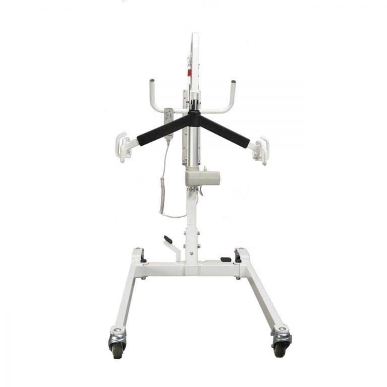 Proactive Medical Protekt 500/600 Power Patient Lift