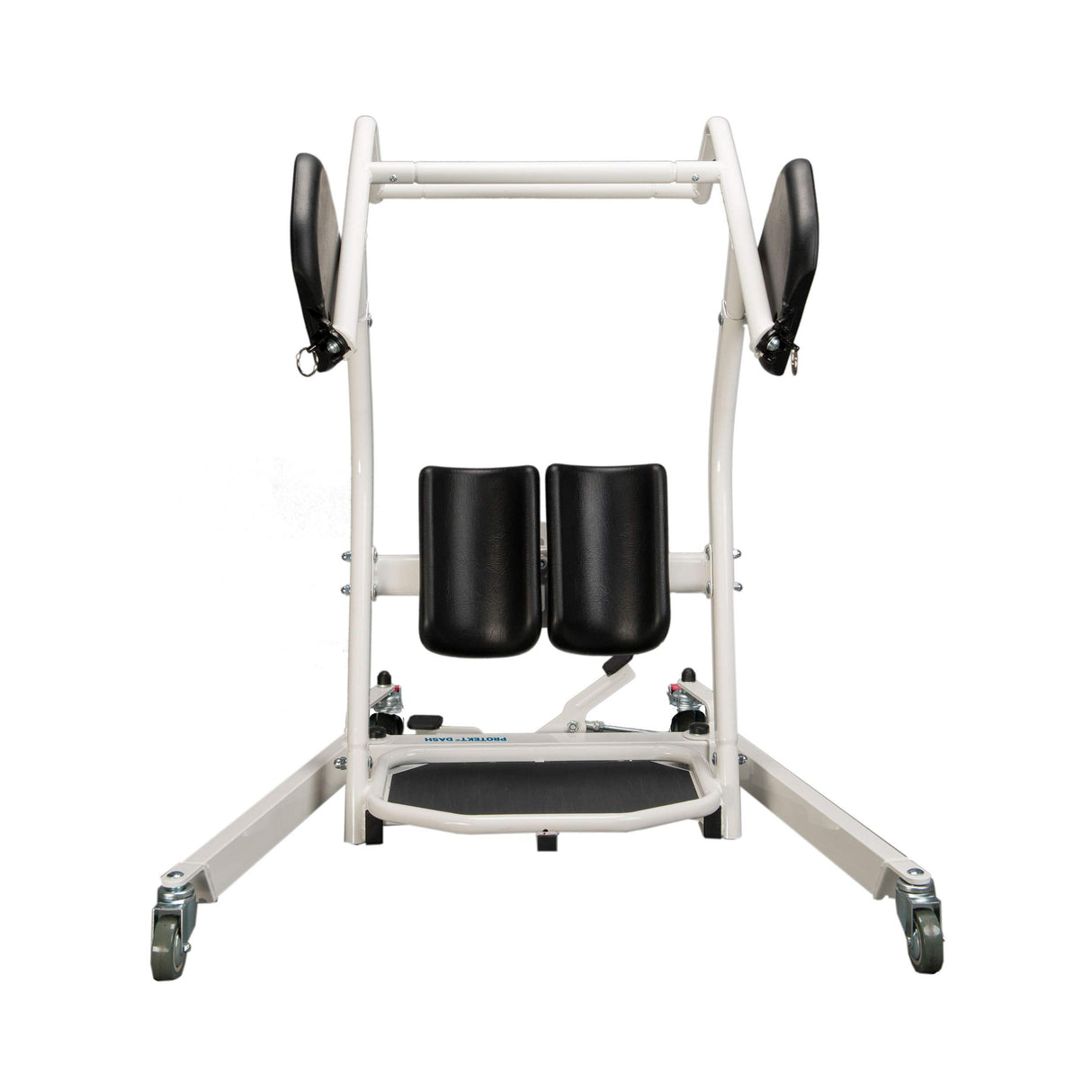 Proactive Medical Protekt Dash Patient Lift