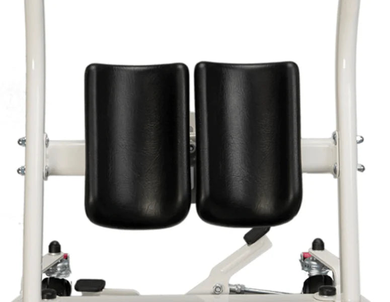 Proactive Medical Protekt Dash Patient Lift