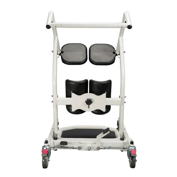 Proactive Medical Protekt Dash Patient Lift