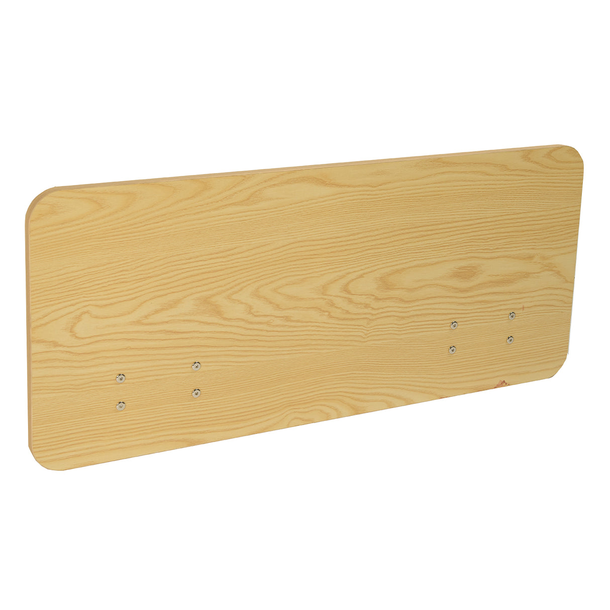 Proactive Protekt Protopia Expandable Hi-Low Homecare Bed