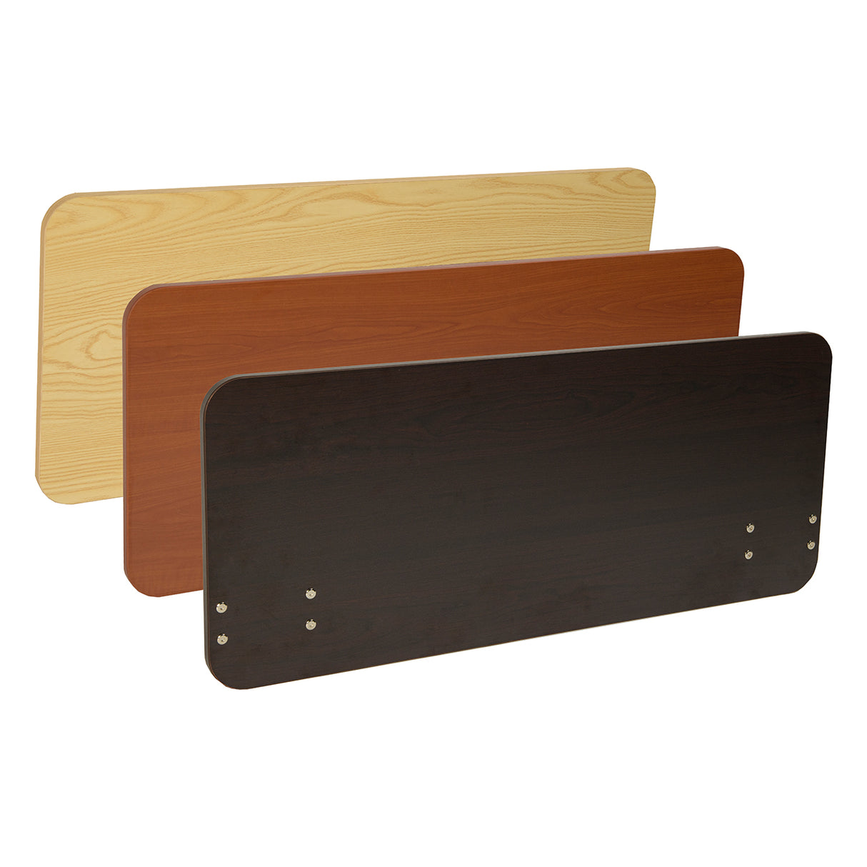 Proactive Protekt Protopia Expandable Hi-Low Homecare Bed