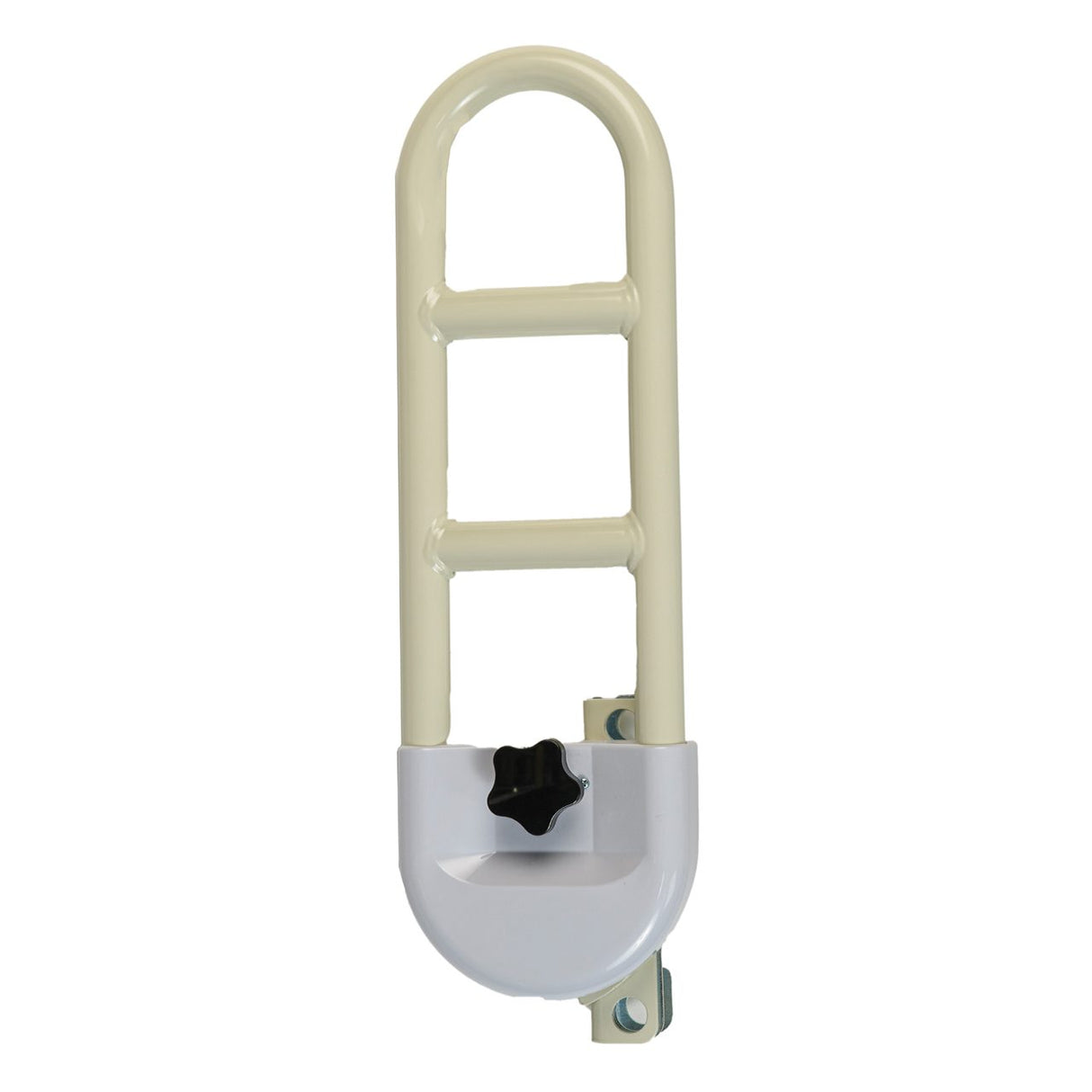 Proactive Protekt Protopia Expandable Hi-Low Homecare Bed