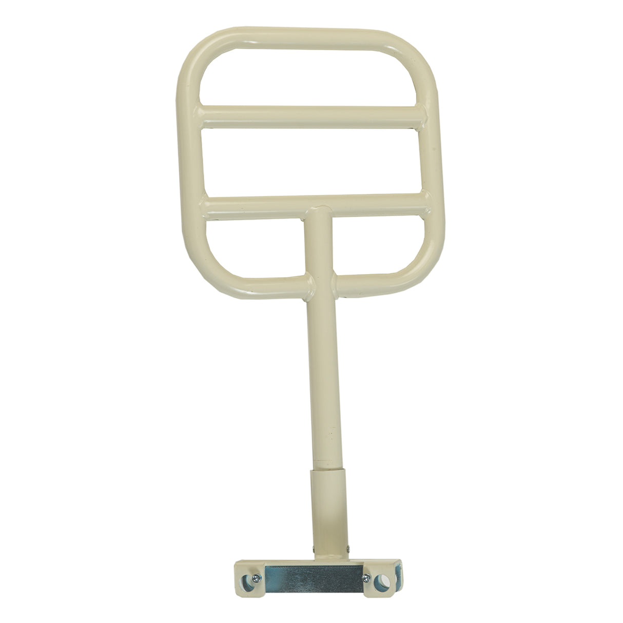 Proactive Protekt Protopia Expandable Hi-Low Homecare Bed