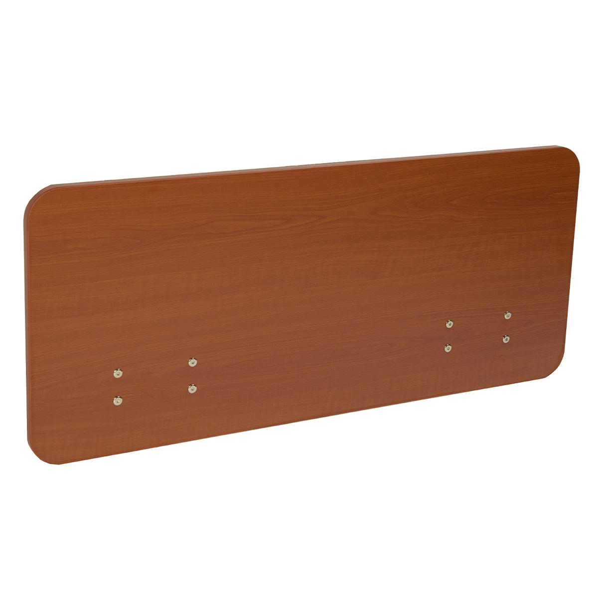 Proactive Protekt Protopia Expandable Hi-Low Homecare Bed