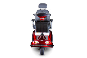 Shoprider Enduro XL3 Mobility Scooter - Up to 500 lbs