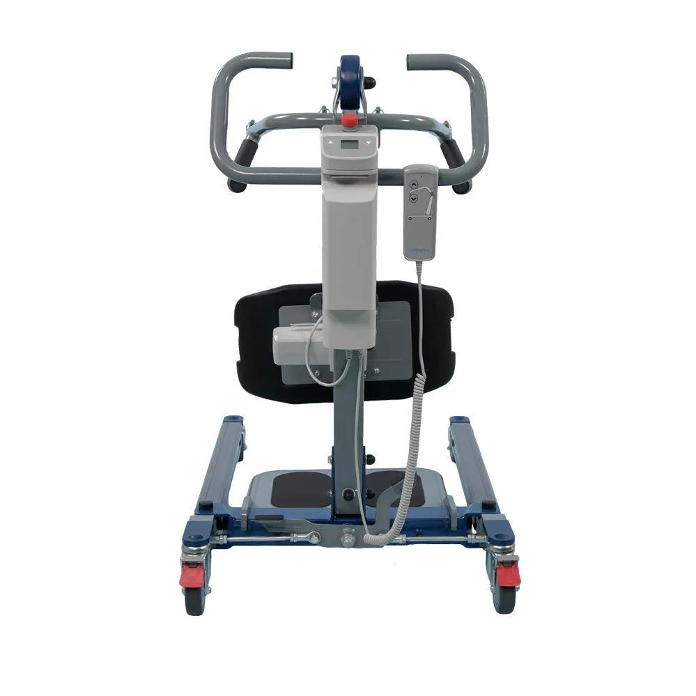 Proactive Medical Protekt 500/600 Stand Assist Lift