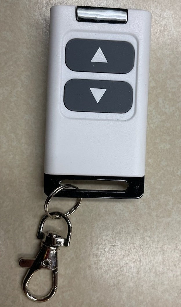 Welter Weight Light Duty Scooter Lift