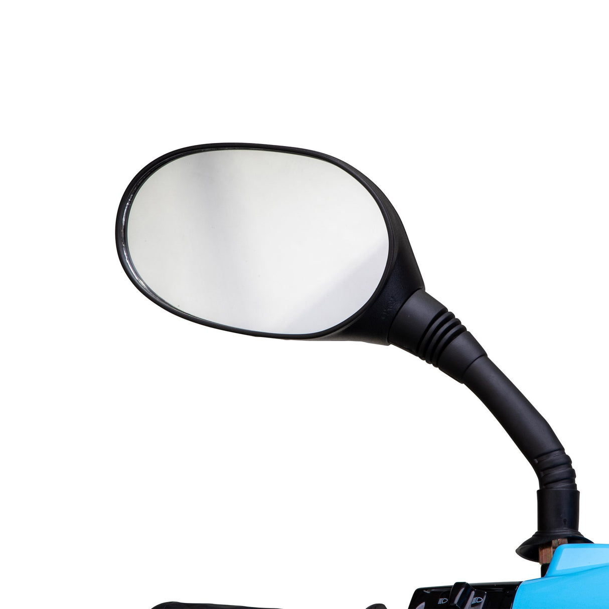 Bespoke Mobility Elite Scooter