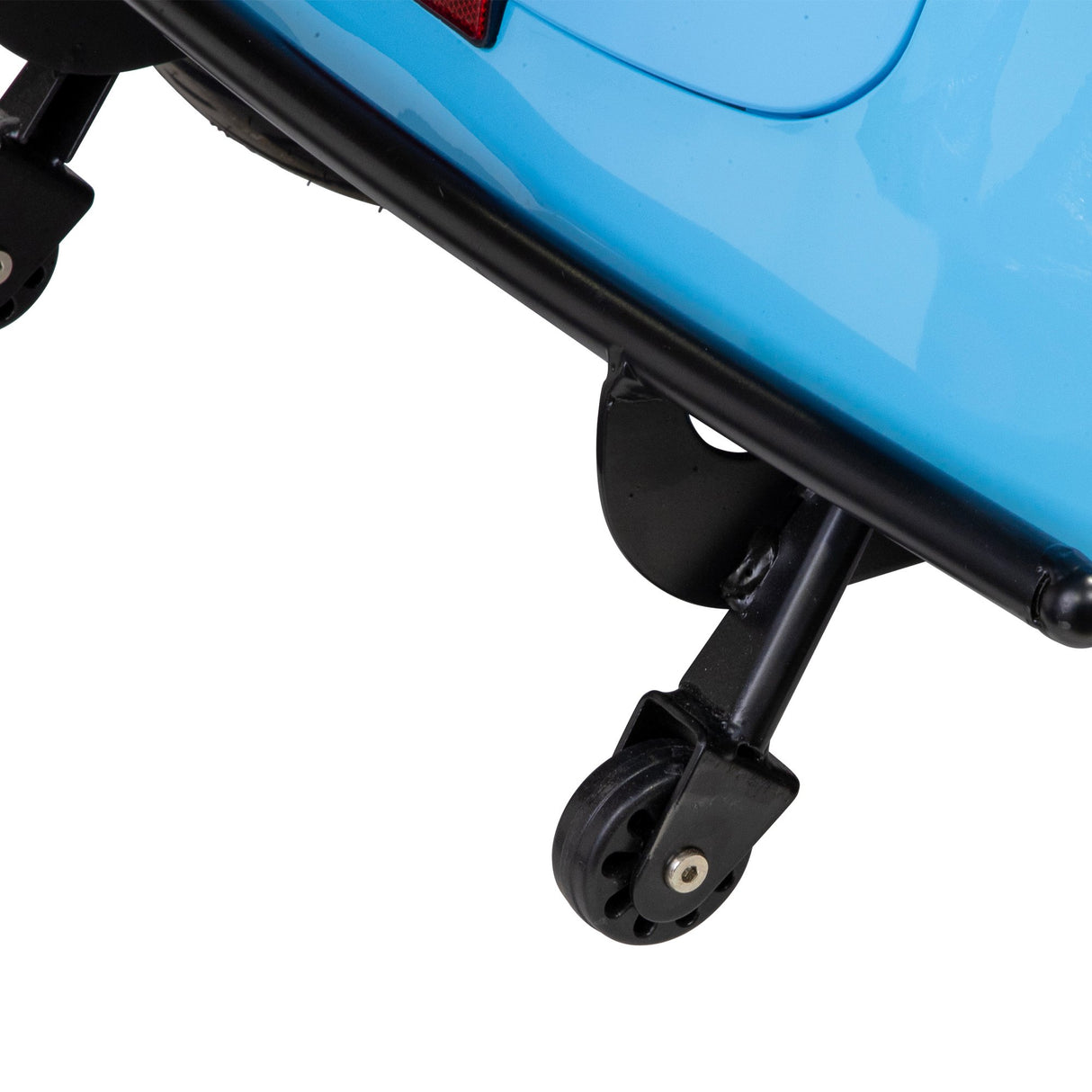 Bespoke Mobility Elite Scooter