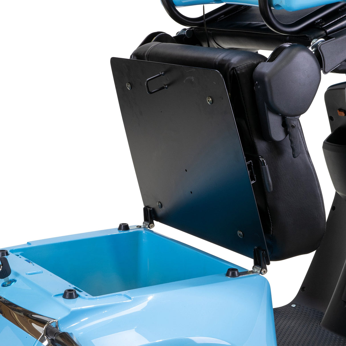 Bespoke Mobility Elite Scooter