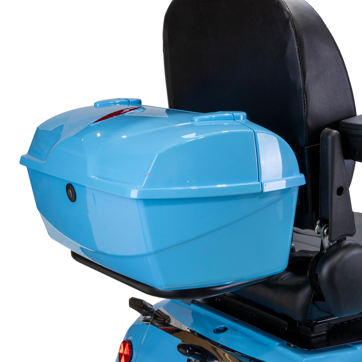 Bespoke Mobility Elite Scooter