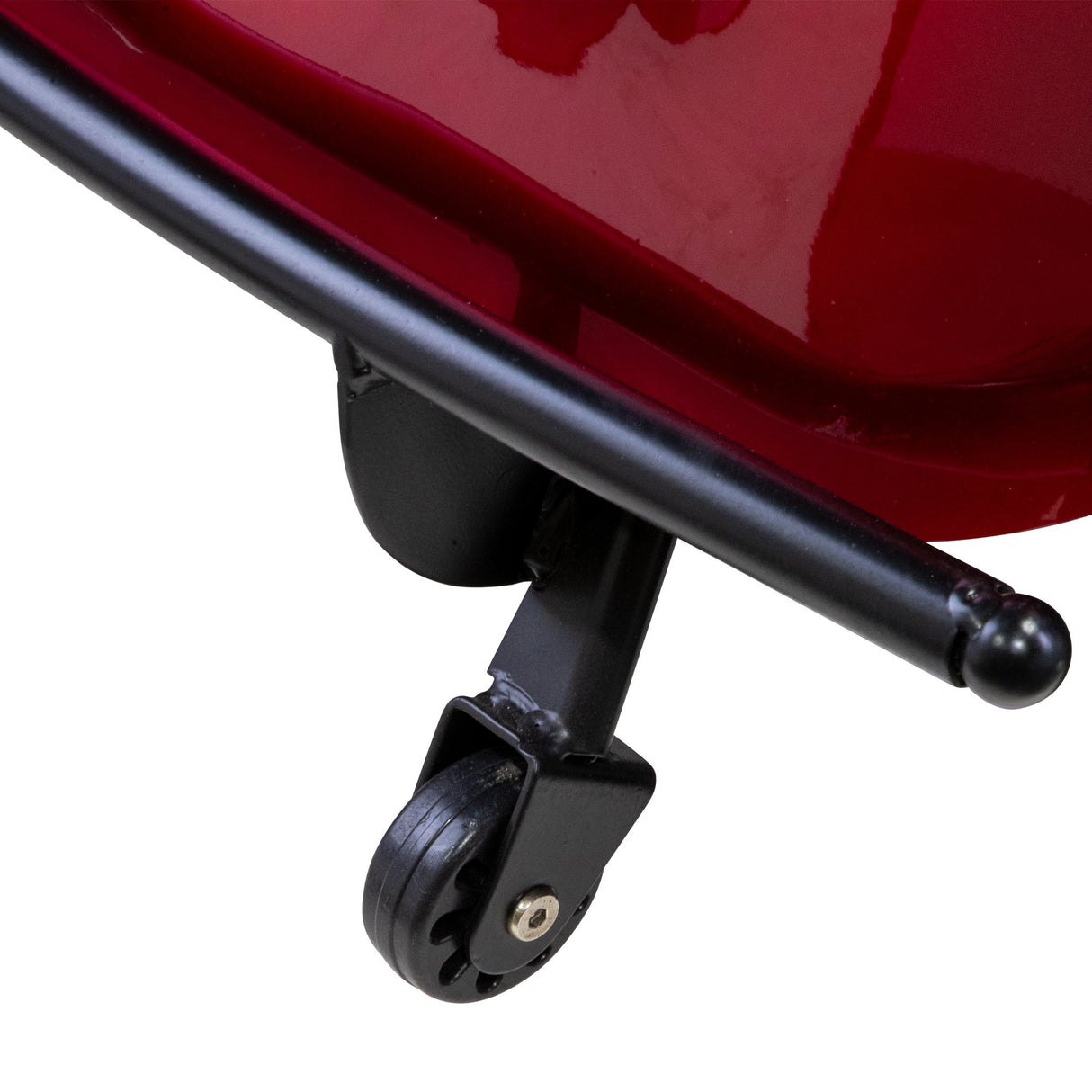 Bespoke Platinum Mobility Scooter