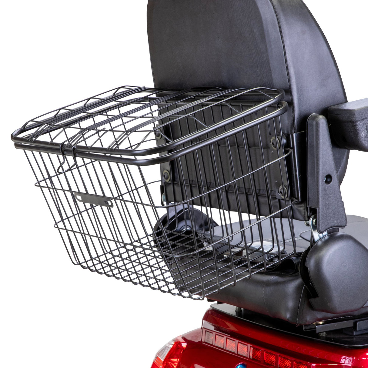 Bespoke Mobility Prestige Scooter