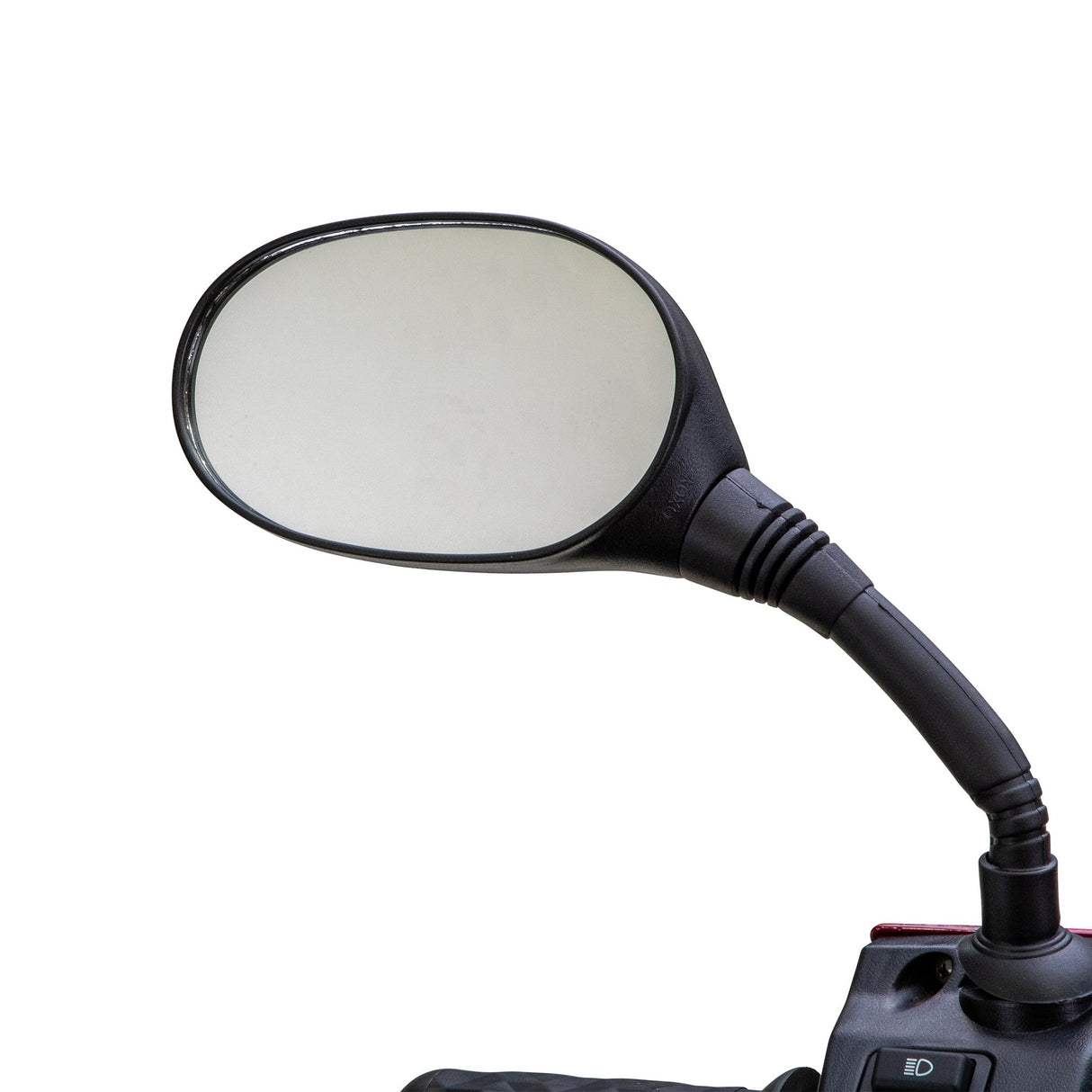 Bespoke Regal Mobility Scooter