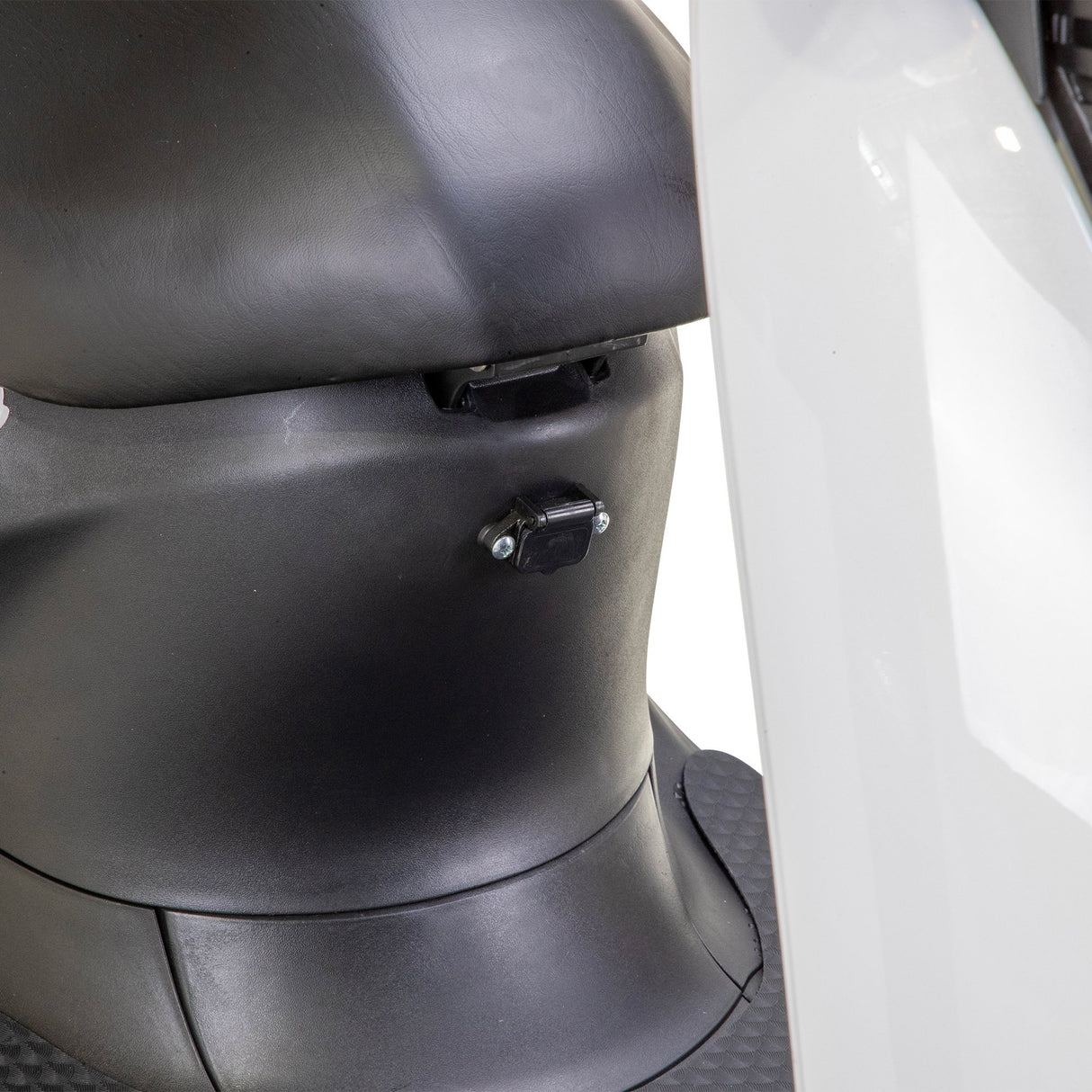 Bespoke Mobility Supreme Scooter