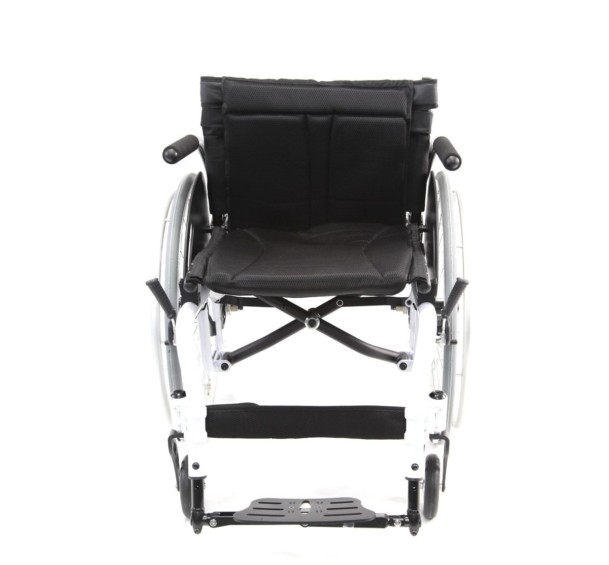 Karman ATX S-Ergo Ultralight Manual Wheelchair