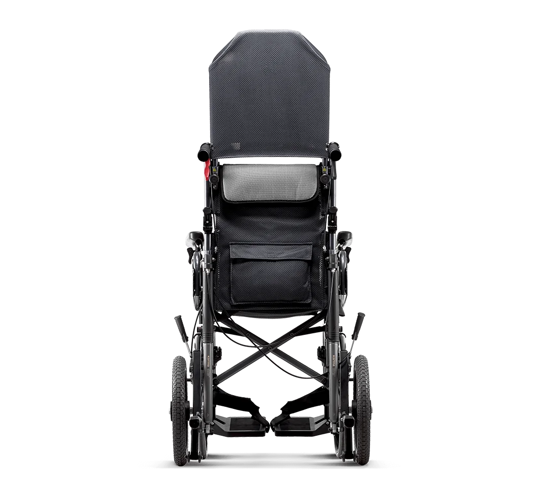 Karman Tilt-in-Space VIP-515 Wheelchair