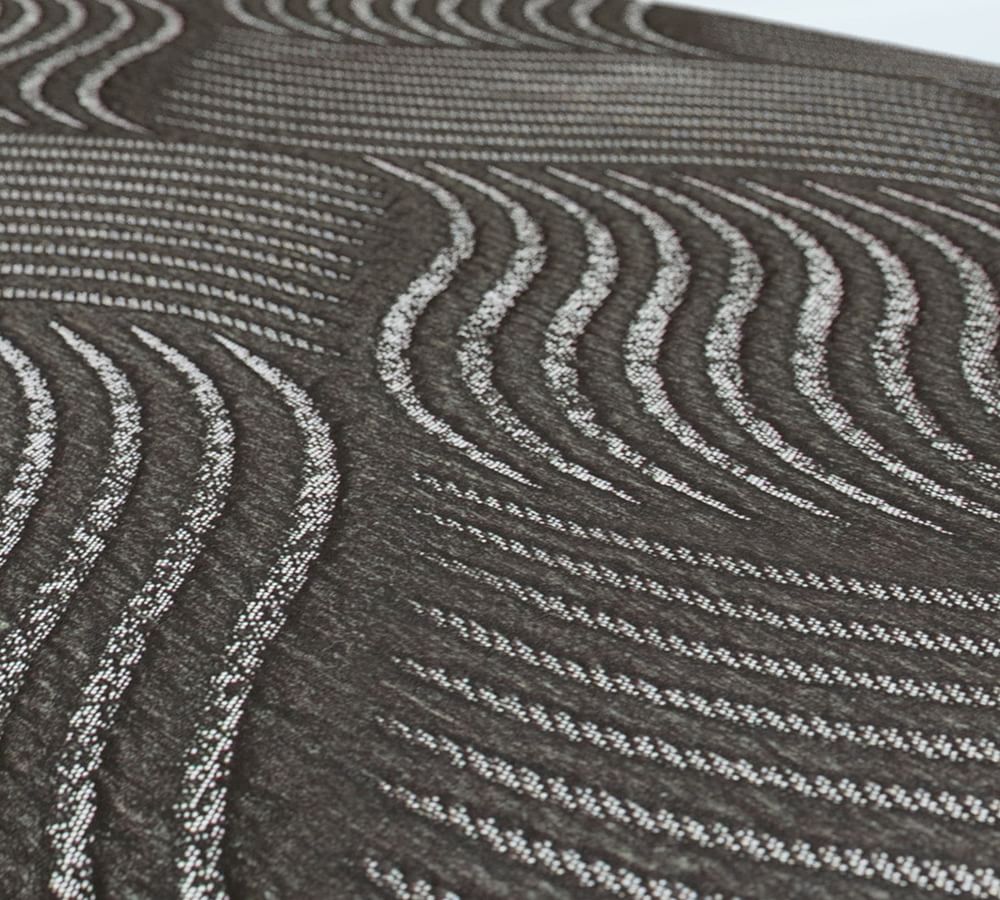 UPbed® Independence 4-in-1 Motorized Lift Bed with 90° Rotation - Twin or XL