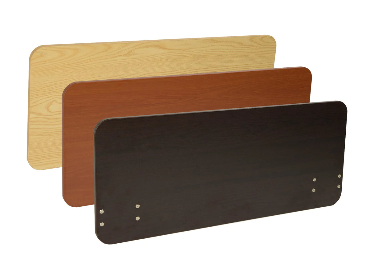 Proactive Medical Protekt Protopia Hi-Low Homecare Bed