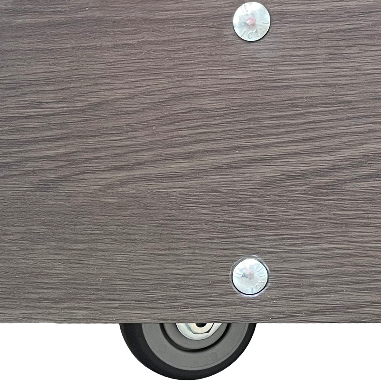 SelectCare Elegant Styling Hospital Bed by Med-Mizer