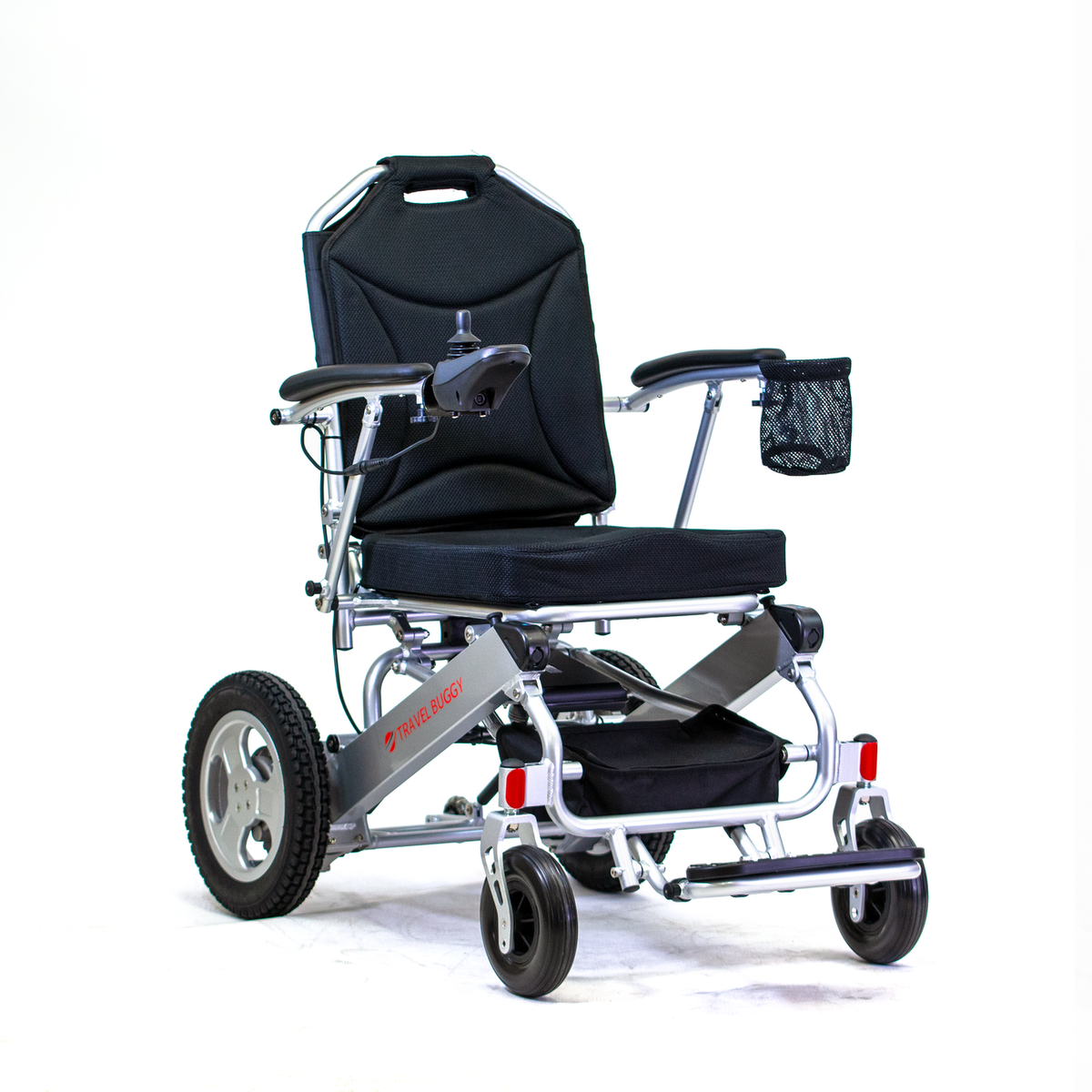 The travel cheap buggy reviews