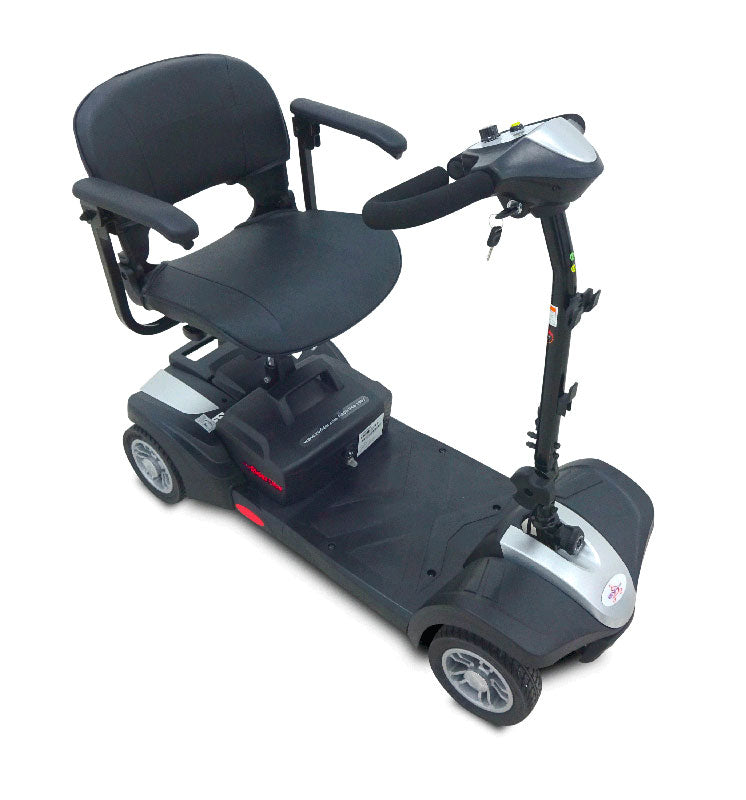 EV RIder Mini Rider Lite