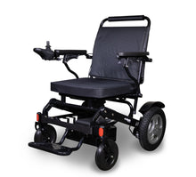 Load image into Gallery viewer, EWheels EW-M45 Power Wheelchair