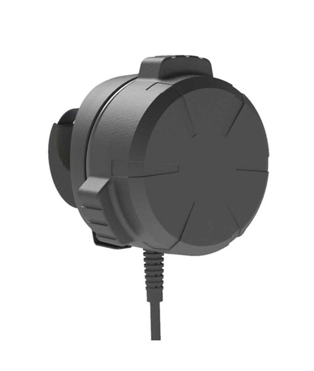 SmartDrive MX2+ Power Assist System