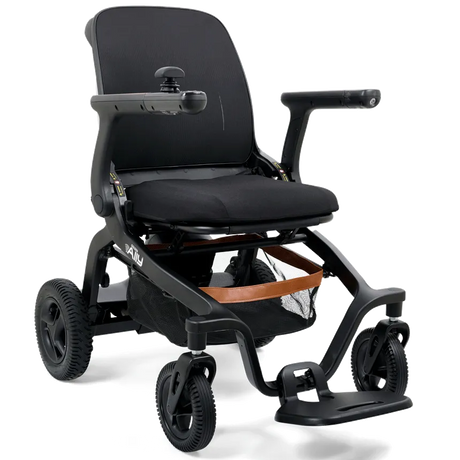 Golden Ally Power Chair