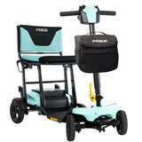 Pride Go Go Super Portable - 49 lbs