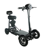 ComfyGO MS-3000 Foldable Mobility Scooter