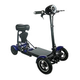 ComfyGO MS-3000 Foldable Mobility Scooter