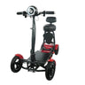 ComfyGO MS-3000 Foldable Mobility Scooter