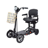 ComfyGO MS-3000 Foldable Mobility Scooter