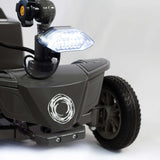 Reyhee Cruiser Mobility Scooter