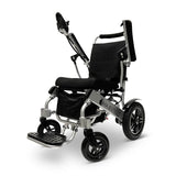 MAJESTIC IQ-8000 Remote Controlled Lightweight Electric Wheelchair