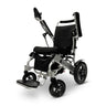 MAJESTIC IQ-8000 Remote Controlled Lightweight Electric Wheelchair