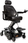 Jazzy Air 2 Elevating Power Wheelchair